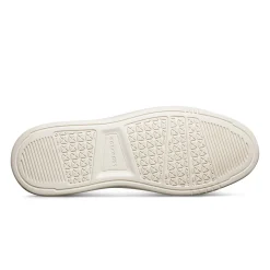 Sneakers|Sneakers><noscript><img width=