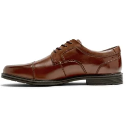 Oxfords & Lace-ups|Oxfords & Lace-ups><noscript><img width=