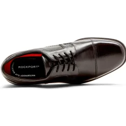 Oxfords & Lace-ups|Oxfords & Lace-ups><noscript><img width=