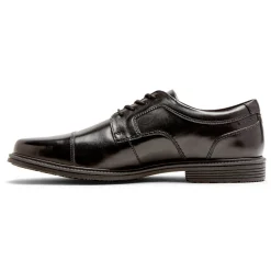 Oxfords & Lace-ups|Oxfords & Lace-ups><noscript><img width=