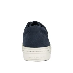 Sneakers|Sneakers><noscript><img width=