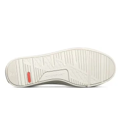 Sneakers|Sneakers><noscript><img width=