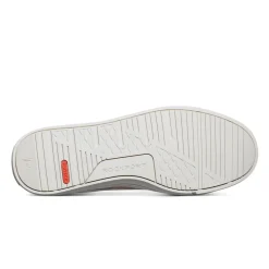 Sneakers|Sneakers><noscript><img width=