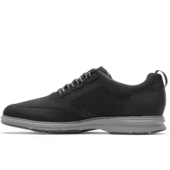 Oxfords & Lace-ups|Oxfords & Lace-ups><noscript><img width=