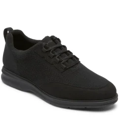 Oxfords & Lace-ups|Oxfords & Lace-ups><noscript><img width=