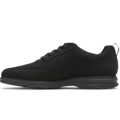 Oxfords & Lace-ups|Oxfords & Lace-ups><noscript><img width=