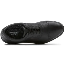 Sneakers|Sneakers><noscript><img width=