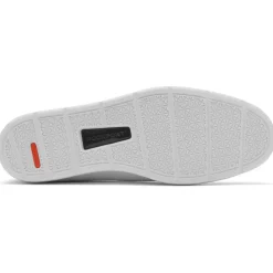Sneakers|Sneakers><noscript><img width=