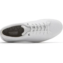 Sneakers|Sneakers><noscript><img width=
