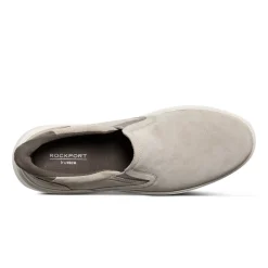 Sneakers|Sneakers><noscript><img width=