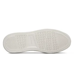 Sneakers|Sneakers><noscript><img width=