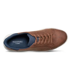 Sneakers|Sneakers><noscript><img width=