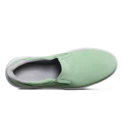 Sneakers|Sneakers><noscript><img width=