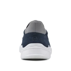 Sneakers|Sneakers><noscript><img width=