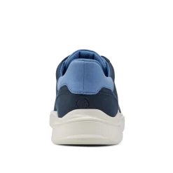 Sneakers|Sneakers><noscript><img width=
