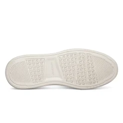 Sneakers|Sneakers><noscript><img width=