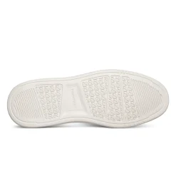 Sneakers|Sneakers><noscript><img width=