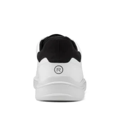 Sneakers|Sneakers><noscript><img width=