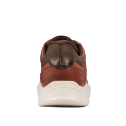 Sneakers|Sneakers><noscript><img width=