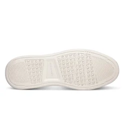 Sneakers|Sneakers><noscript><img width=