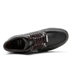 Boots|Boots><noscript><img width=
