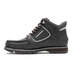 Boots|Boots><noscript><img width=