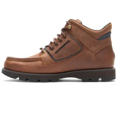 Boots|Boots><noscript><img width=