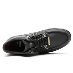 Boots|Boots><noscript><img width=