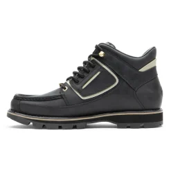 Boots|Boots><noscript><img width=