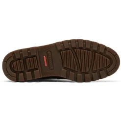 Boots|Boots><noscript><img width=