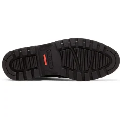 Boots|Boots><noscript><img width=