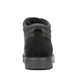 Boots|Boots><noscript><img width=