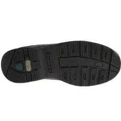 Wide|Shoes><noscript><img width=