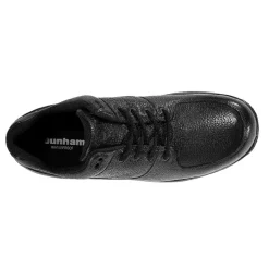 Wide|Shoes><noscript><img width=