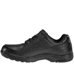 Wide|Shoes><noscript><img width=
