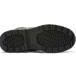 Boots><noscript><img width=