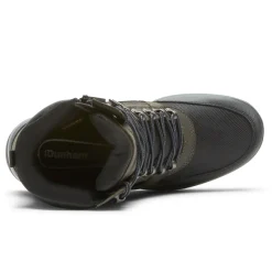 Boots><noscript><img width=