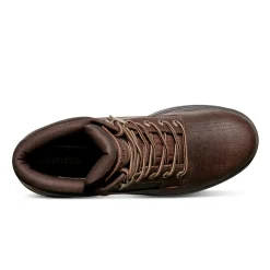 Boots><noscript><img width=