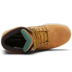 Boots><noscript><img width=