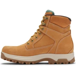 Boots><noscript><img width=
