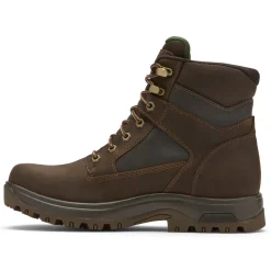 Boots><noscript><img width=