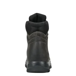 Boots><noscript><img width=