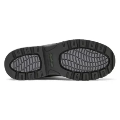 Boots><noscript><img width=