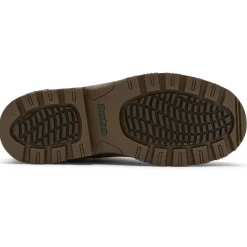 Boots><noscript><img width=