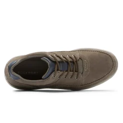 Oxfords & Lace-ups|Oxfords & Lace-ups><noscript><img width=