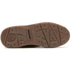 Oxfords & Lace-ups|Oxfords & Lace-ups><noscript><img width=