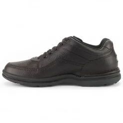 Oxfords & Lace-ups|Oxfords & Lace-ups><noscript><img width=