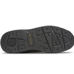 Sneakers|Sneakers><noscript><img width=