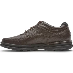 Sneakers|Sneakers><noscript><img width=