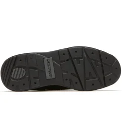 Oxfords & Lace-ups|Oxfords & Lace-ups><noscript><img width=